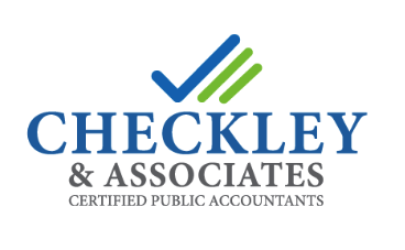Checkley Logo